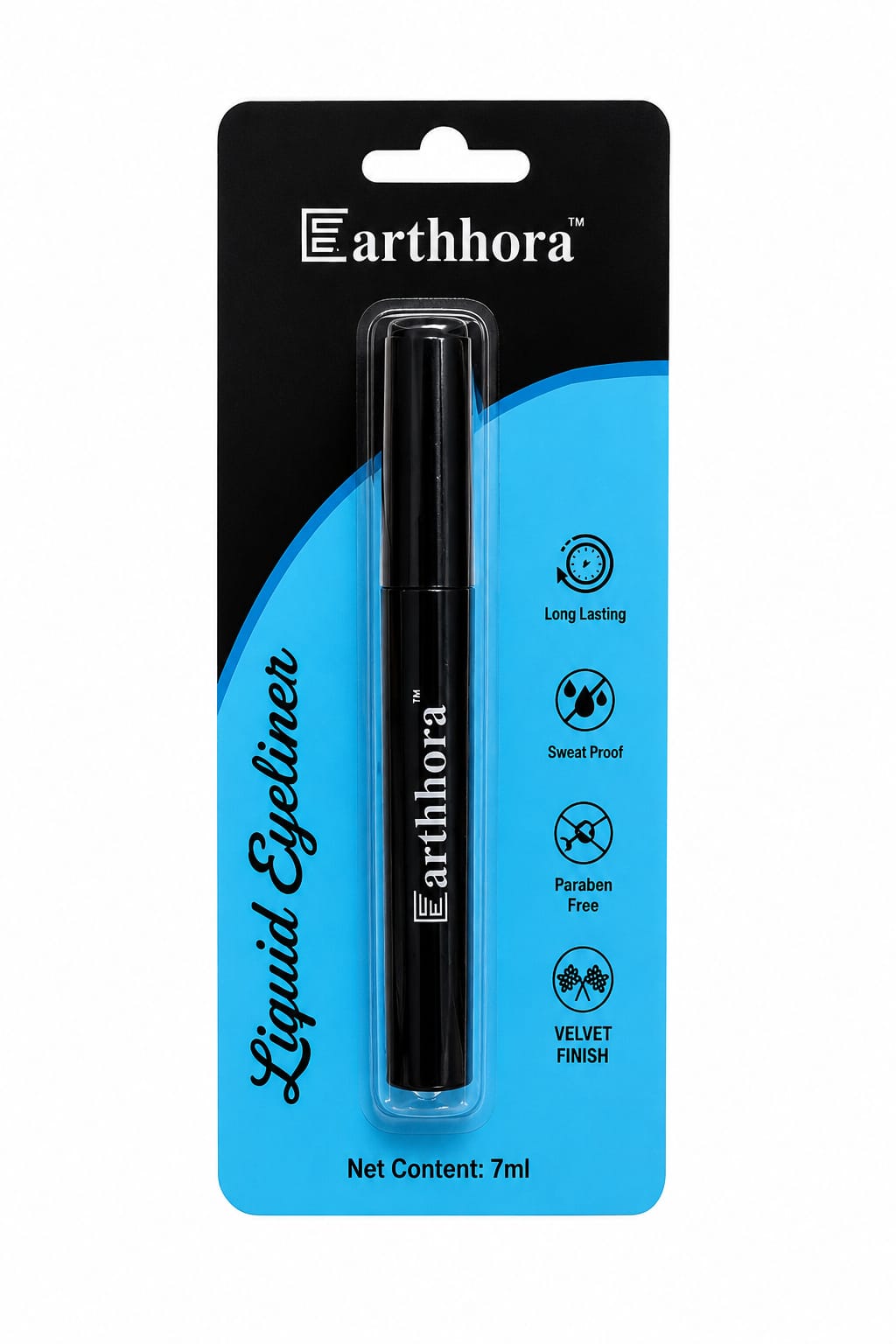 Eyeliner