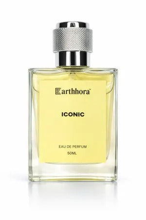 Pack of 3( Cristoro + Iconic + Coco Mist )