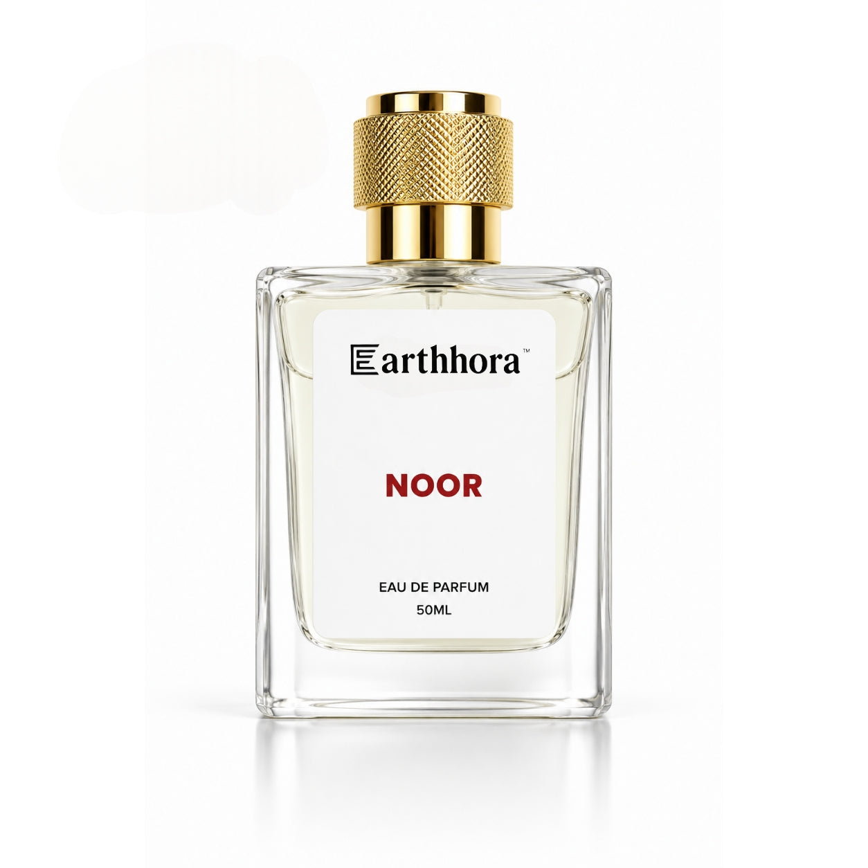 Noor By Earthhora