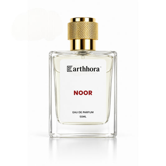 Noor By Earthhora