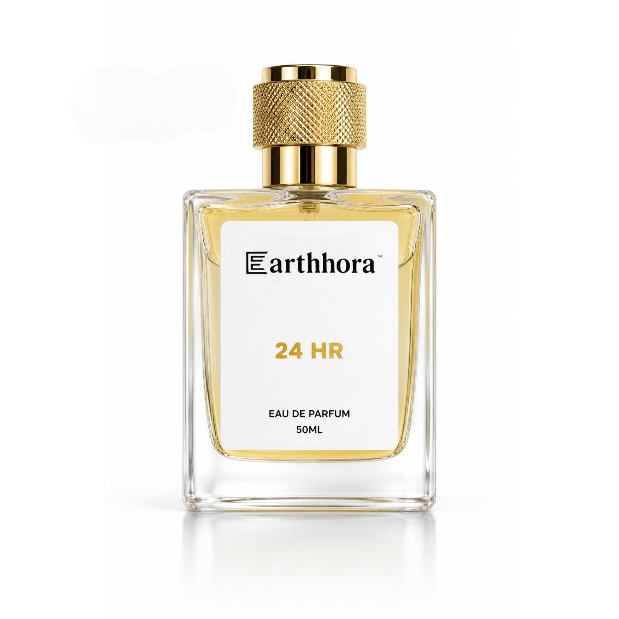 24H by Earthhora