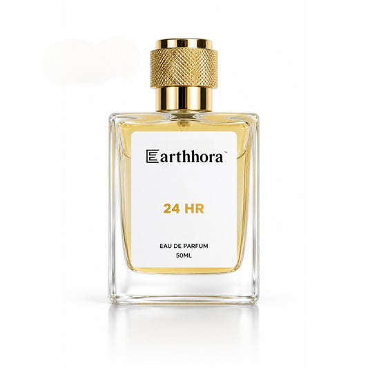 24H by Earthhora