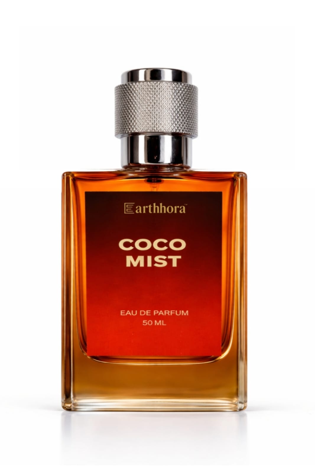 Coco Mist by Earthhora